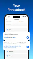 Translate AI - Live Translator screenshot