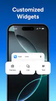 Translate AI - Live Translator screenshot