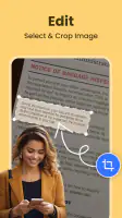 Translate - Chat Translator screenshot