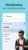 Translate - Chat Translator screenshot