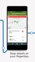 TransLoc screenshot