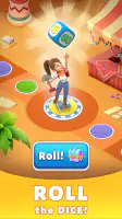 Treasure Party: Puzzle Fun! screenshot