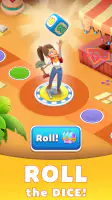 Treasure Party: Puzzle Fun! screenshot