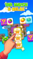 Treasure Tiles: Win Cash screenshot