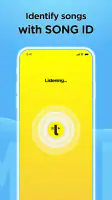 TREBEL: Music, MP3 & Podcasts screenshot