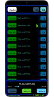 TREK: Sounds [Pro] screenshot