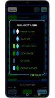 TREK: Sounds [Pro] screenshot