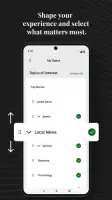 Tri-City Herald: WA Local News screenshot