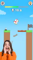 Tricky Relax Challenge Games screenshot