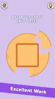 Tricky Relax Challenge Games screenshot