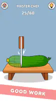 Tricky Relax Challenge Games screenshot
