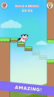 Tricky Relax Challenge Games screenshot