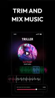 Triller: Social Video Platform screenshot