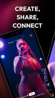 Triller: Social Video Platform screenshot