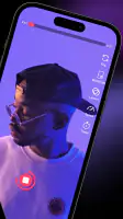 Triller: Social Video Platform screenshot