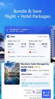 Trip.com: Book Flights, Hotels screenshot