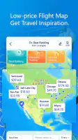 Trip.com: Book Flights, Hotels screenshot