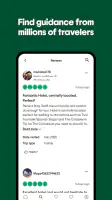Tripadvisor: Plan & Book Trips screenshot