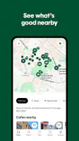 Tripadvisor: Plan & Book Trips screenshot