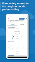 TripIt: Travel Planner screenshot