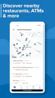 TripIt: Travel Planner screenshot