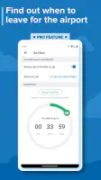 TripIt: Travel Planner screenshot