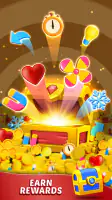 Triple Find - Match Triple 3D screenshot