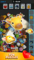 Triple Find - Match Triple 3D screenshot
