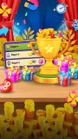 Triple Find - Match Triple 3D screenshot