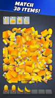 Triple Match 3D screenshot