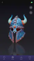 Tripo - AI 3D Model Generator screenshot