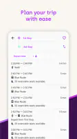 TripShot screenshot