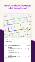 TripShot screenshot