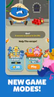 Trivia Crack 2 screenshot