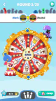 Trivia Crack 2 screenshot