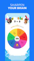 Trivia Crack: Fun Quiz Games screenshot