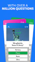 Trivia Crack: Fun Quiz Games screenshot