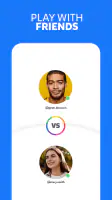 Trivia Crack: Fun Quiz Games screenshot
