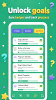 Trivia Mix: Quiz Game screenshot