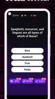 Trivia Night screenshot