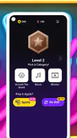 Trivia Night screenshot