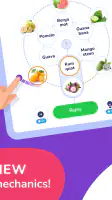Trivia Spin－Guess Brain Quiz screenshot