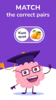 Trivia Spin－Guess Brain Quiz screenshot