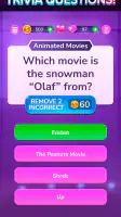 TRIVIA STAR Quiz Games Offline screenshot