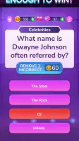 TRIVIA STAR Quiz Games Offline screenshot
