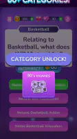 TRIVIA STAR Quiz Games Offline screenshot