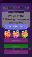 TRIVIA STAR Quiz Games Offline screenshot