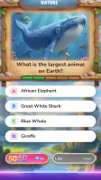 TriviaPeak: Trivia Quiz Games screenshot