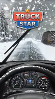 Truck Star screenshot