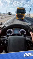Truck Star screenshot